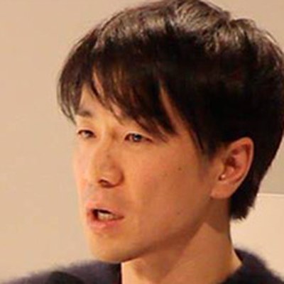 原田 博植