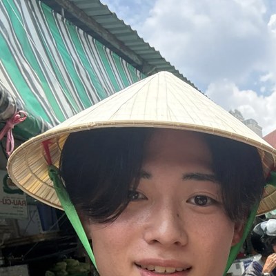 井手 智也