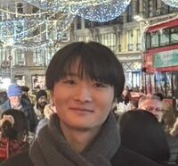 伊藤 大地