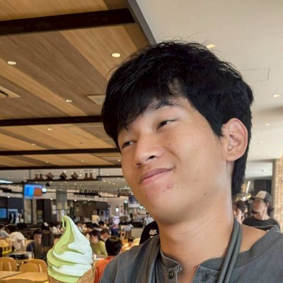 郭 嘉宏