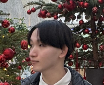 今野 圭裕
