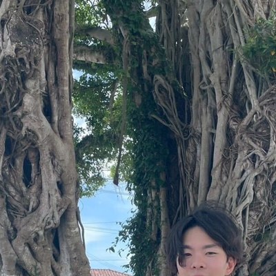 松井 昭裕