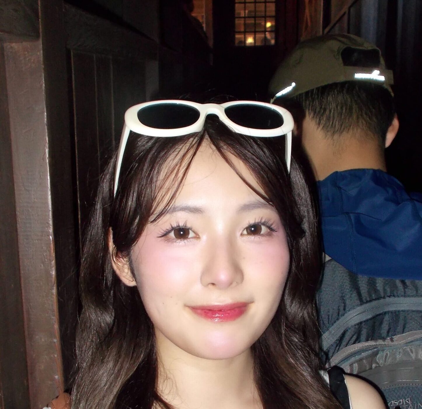 松本 悠生