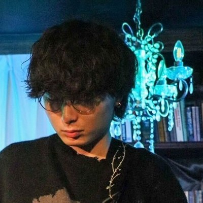 翠尾 翔音