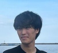 大久保 怜音