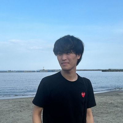 大久保 怜音