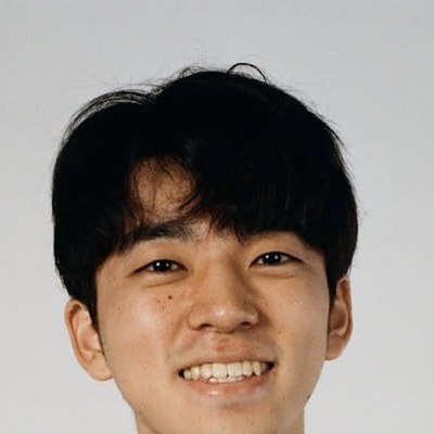 佐藤 耀