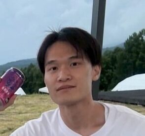 田村 研輔