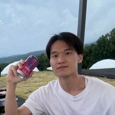 田村 研輔