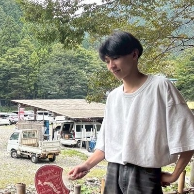 田中 晃太