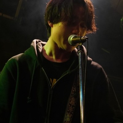 横田 航