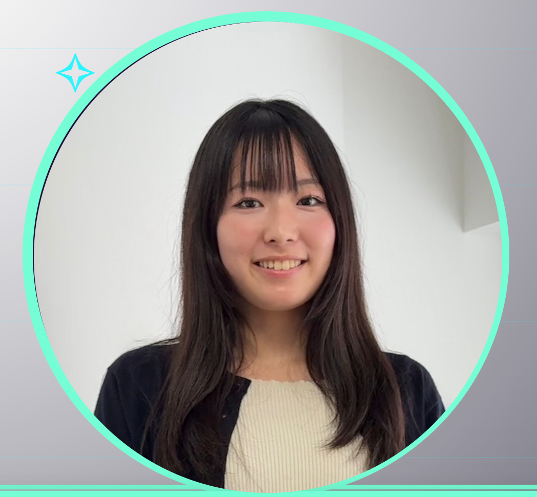 松本 悠生