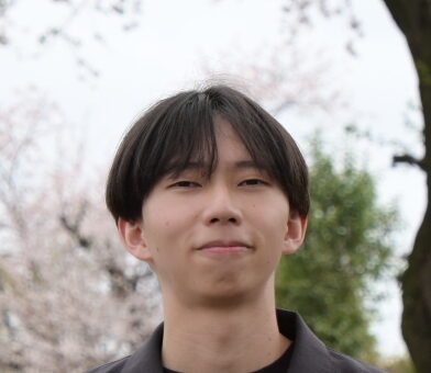 田中 晃太