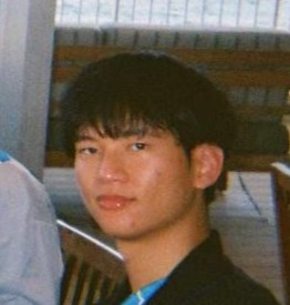 郭 嘉宏